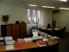 kancelář6